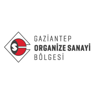 GAZİANTEP OSB