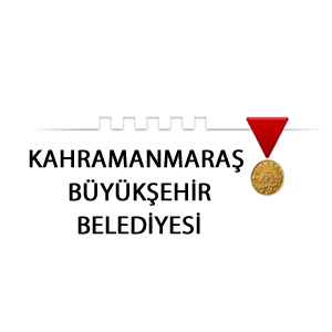 KAHRAMAN MARAŞ BÜYÜKSEHİR BEL