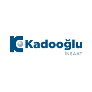 KADOOGLU İNSAAT