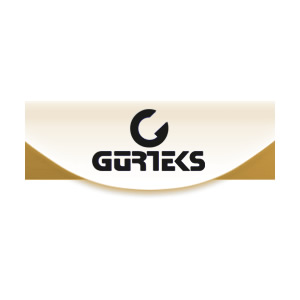 gürteks