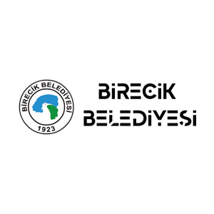 Birecik Belediyesi