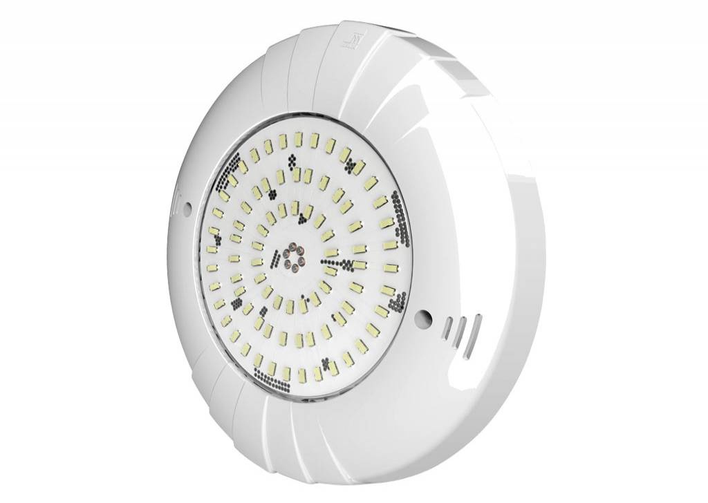 SlimLED Havuz Sualtı Aydınlatma