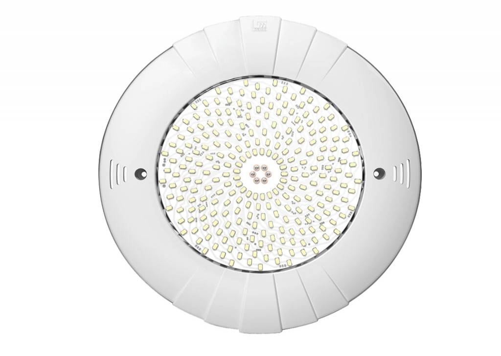 SlimLED Havuz Sualtı Aydınlatma