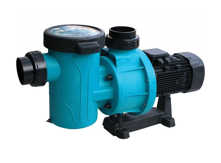GEMAŞ FLOODER