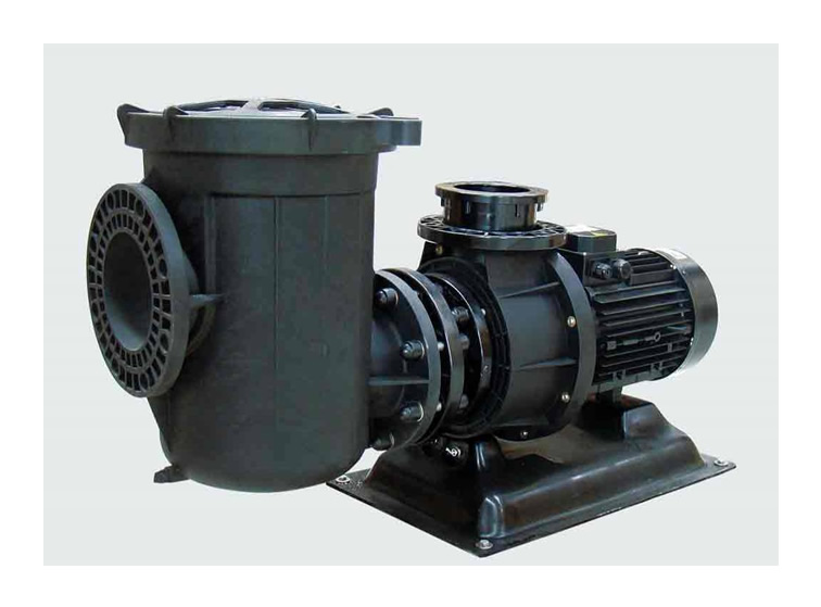 GEMAŞ MEGA FLOODER