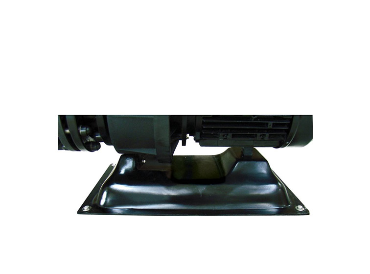 GEMAŞ MEGA FLOODER