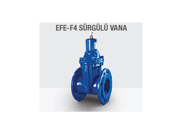 SÜRGÜLÜ VANA
