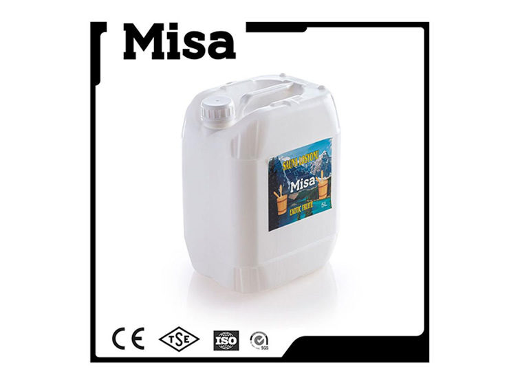 Sauna Kokusu Mentol